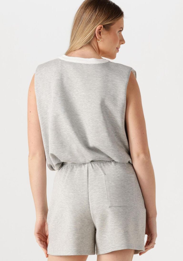 Shorts Soleil von Studio Amaya