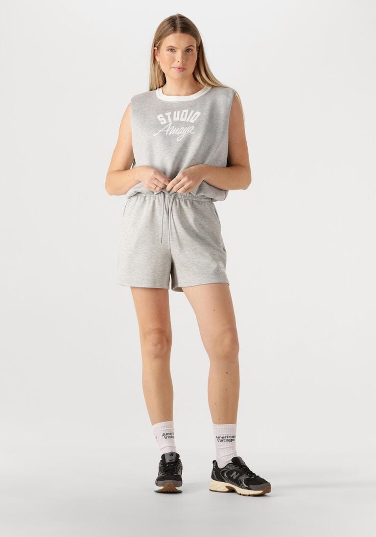 Shorts Soleil von Studio Amaya
