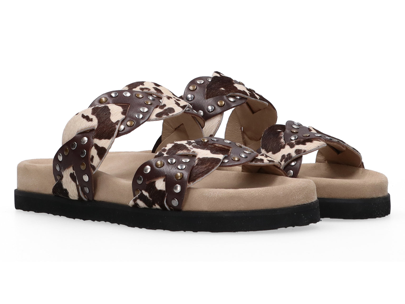 Maruti Evie Sandalen