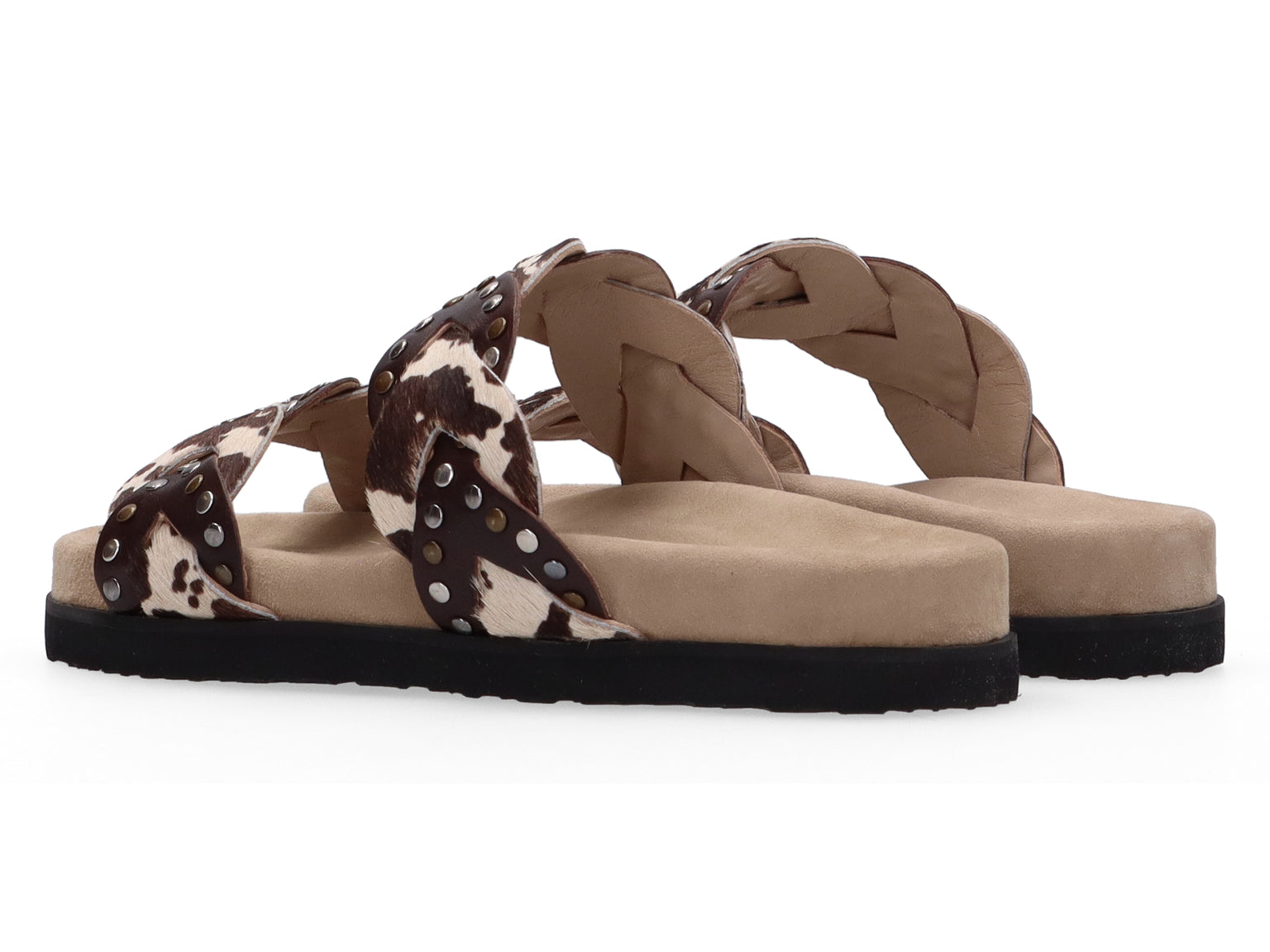 Maruti Evie Sandalen