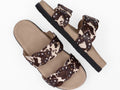 Maruti Evie Sandalen