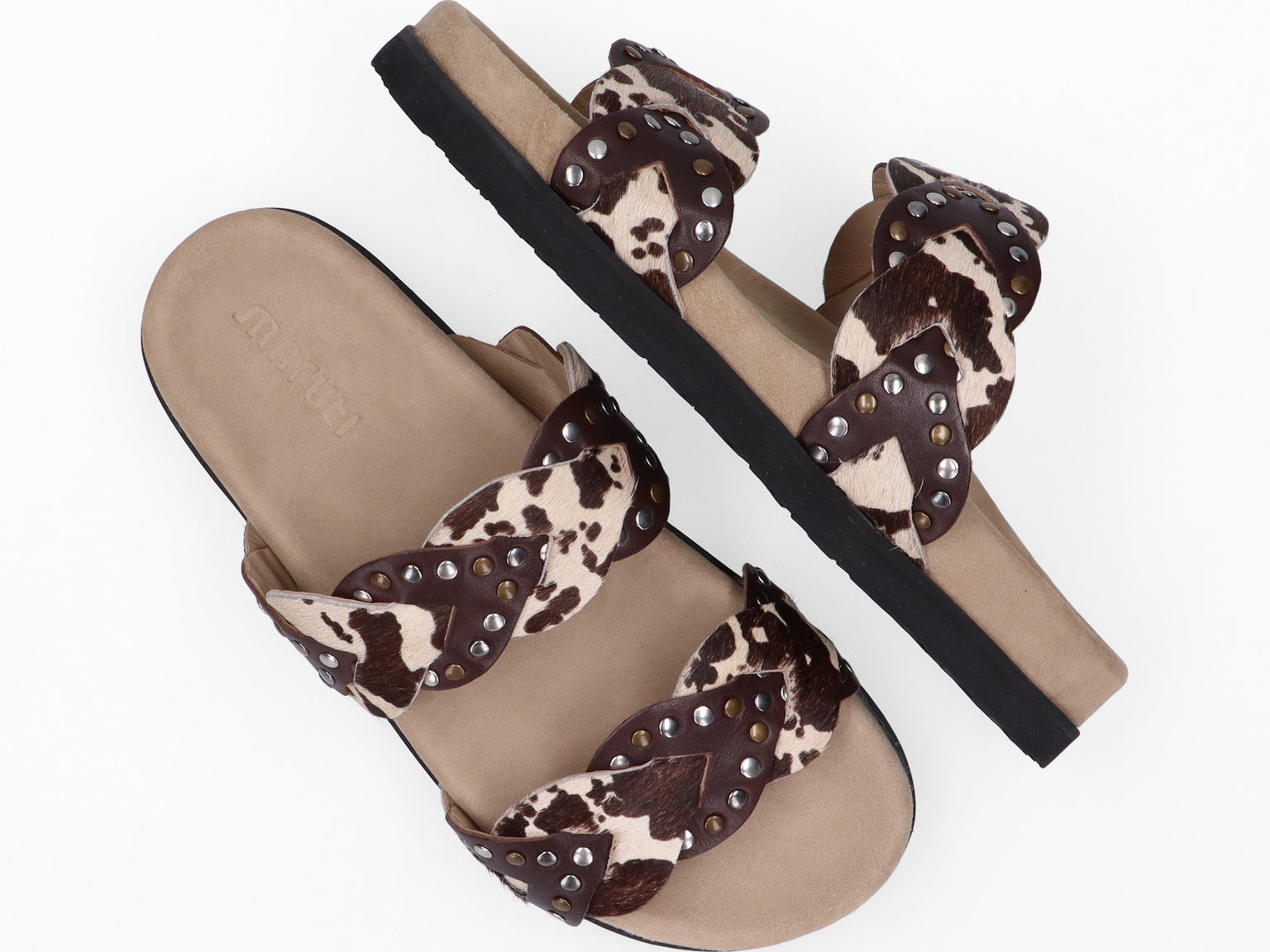 Maruti Evie Sandalen