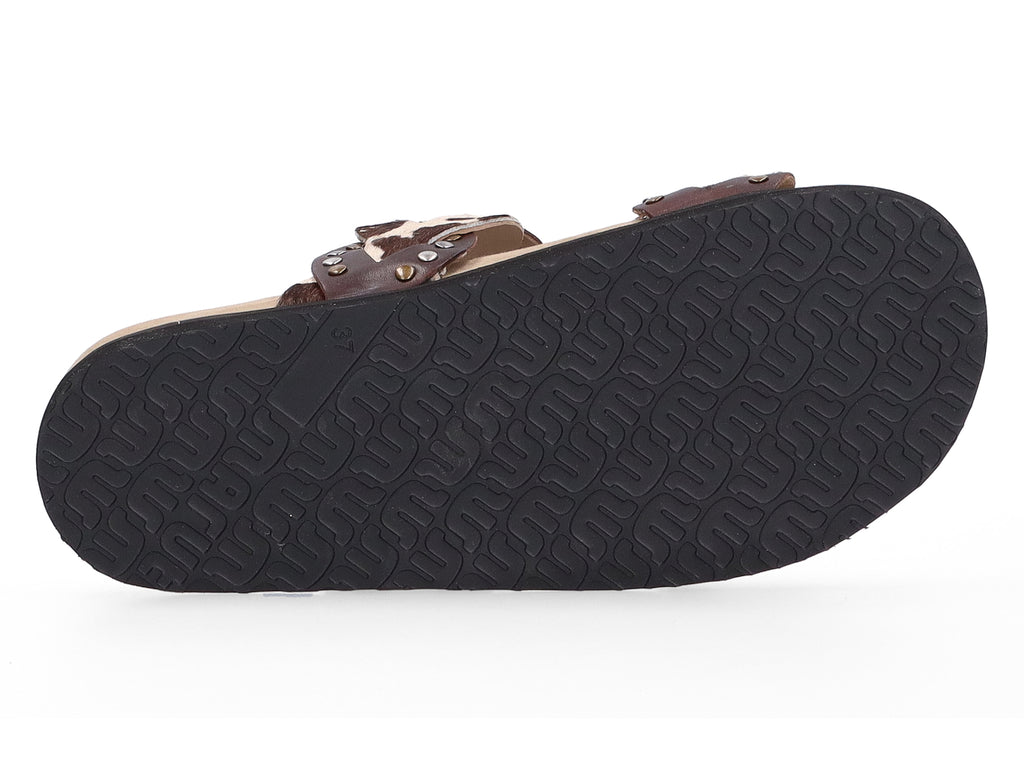 Maruti Evie Sandalen