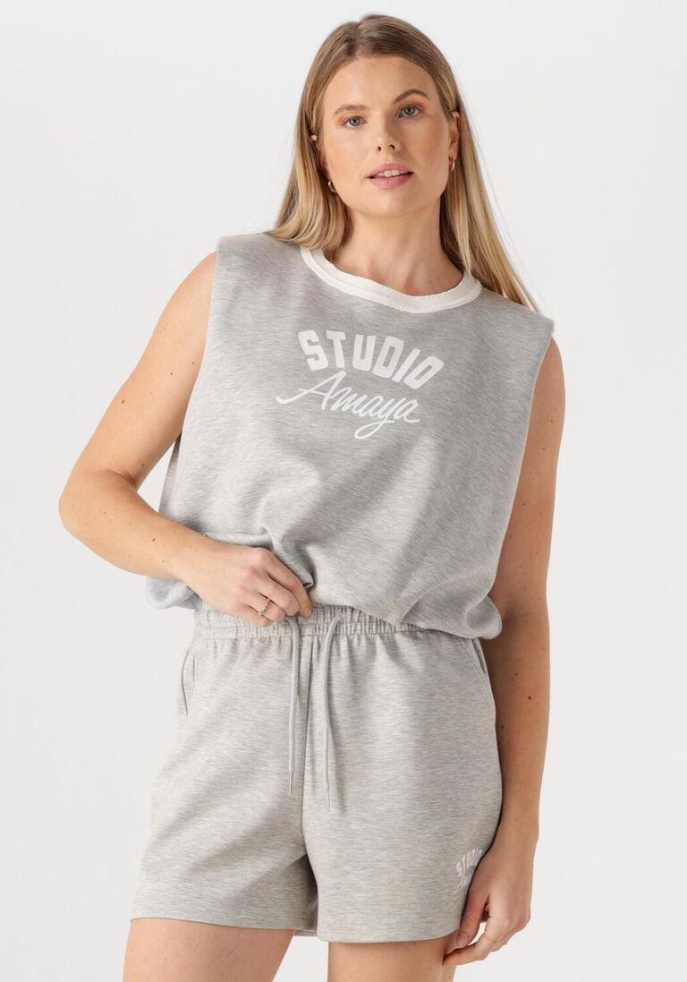 Shorts Soleil von Studio Amaya