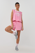Shorts Soleil von Studio Amaya