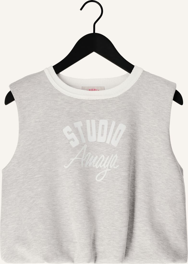 Top Amour von Studio Amaya