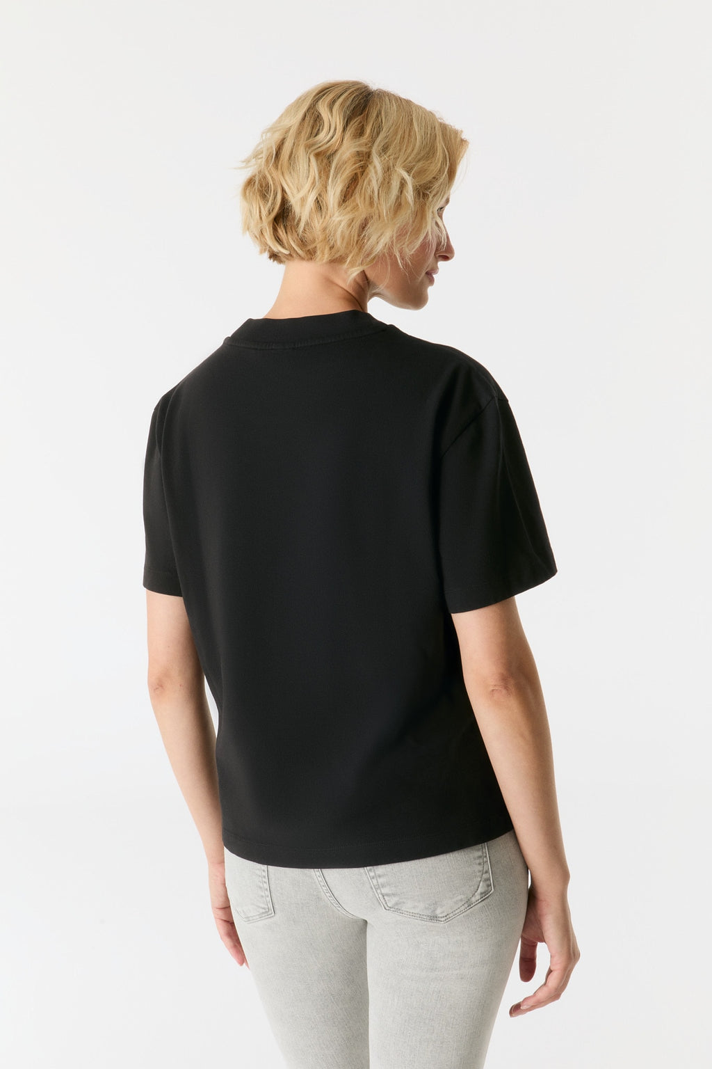 Lucia Shirt