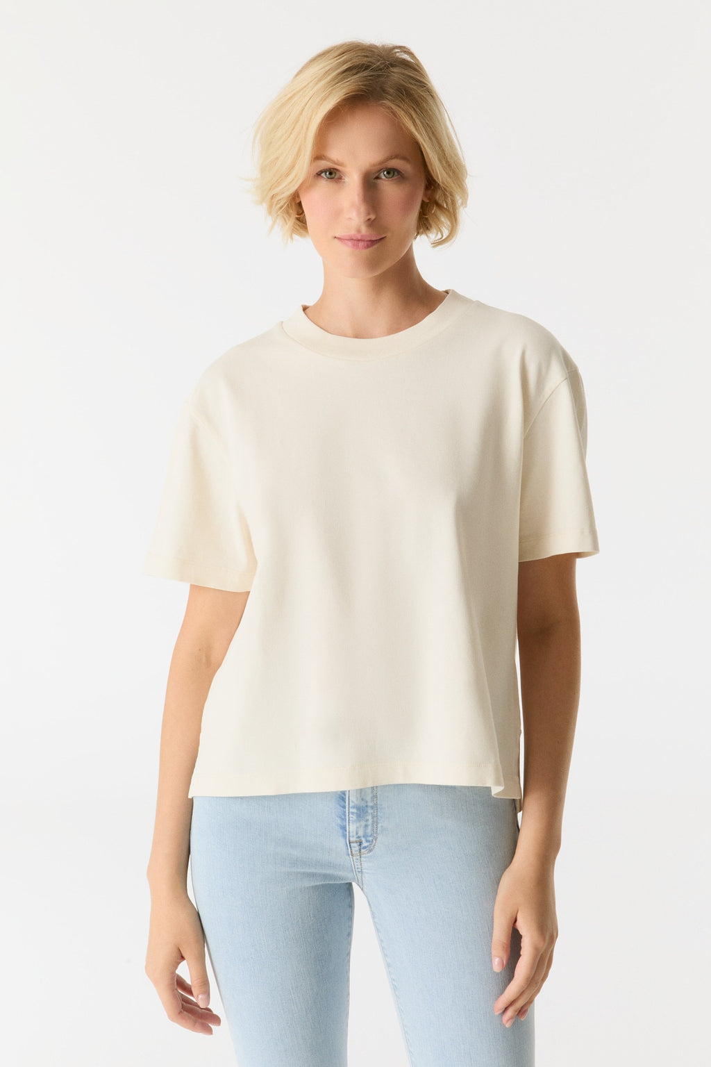 Lucia Shirt