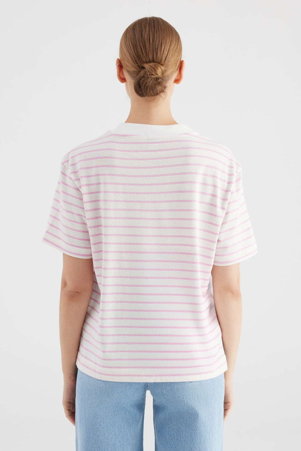 Lucia Shirt