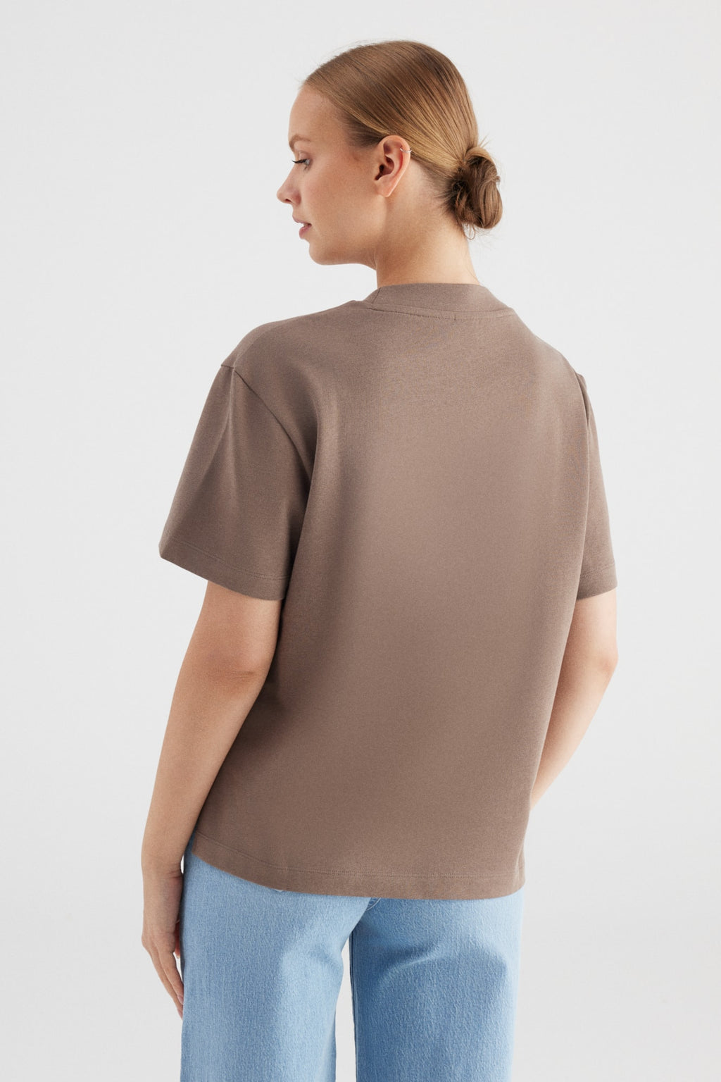 Lucia Shirt