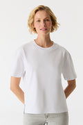 Lucia Shirt